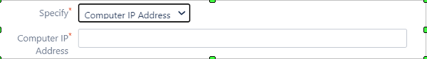 image1.PNG image1.PNG