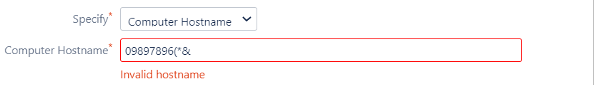 image2.PNG image2.PNG
