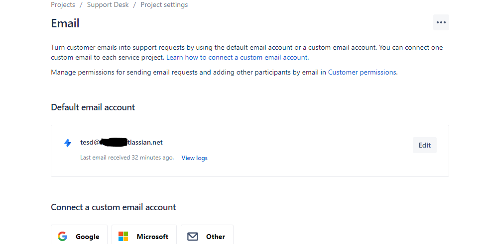 email intake.PNG email intake.PNG