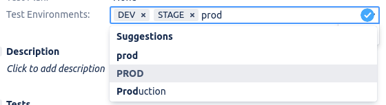 Screenshot from 2021-03-11 11-59-16.png Screenshot from 2021-03-11 11-59-16.png