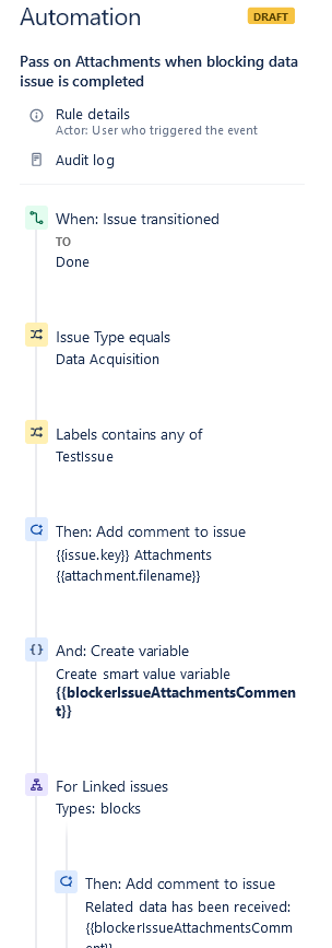 Screenshot_2021-03-11 Project automation - Jira(1).png Screenshot_2021-03-11 Project automation - Jira(1).png