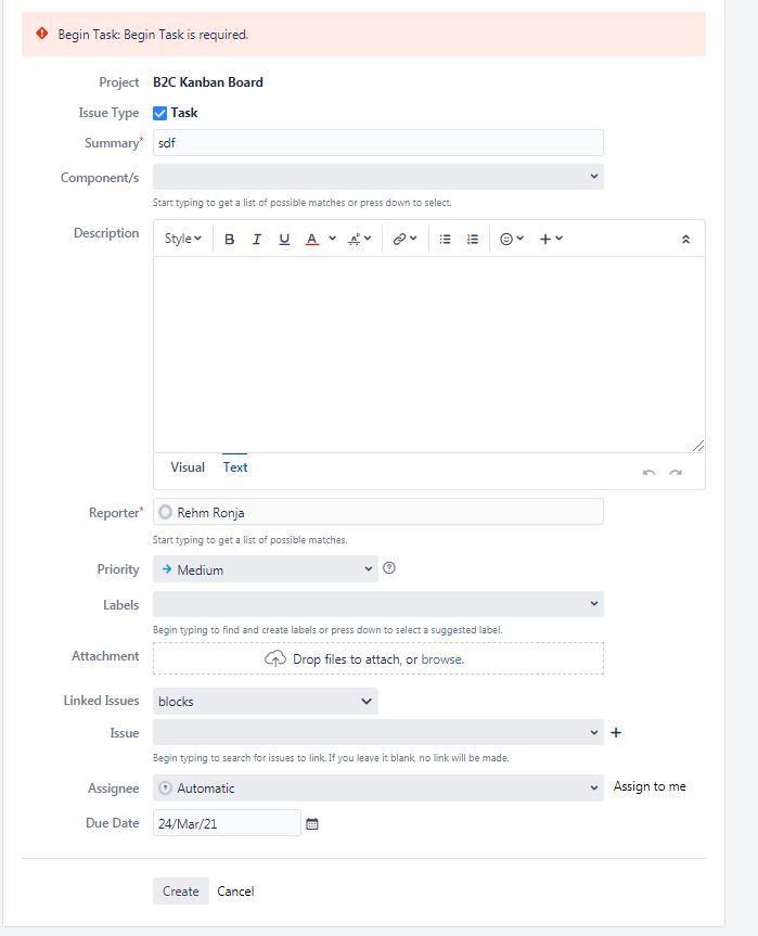 jira.JPG jira.JPG