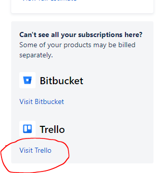 Trello_billing_link.PNG Trello_billing_link.PNG