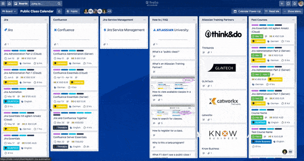 Atlassian-University-Public-Classes-beta.gif Atlassian-University-Public-Classes-beta.gif