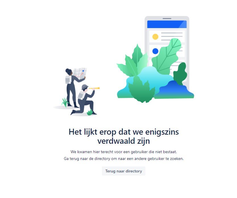 Screenshot 2021-03-12 102959.png Screenshot 2021-03-12 102959.png