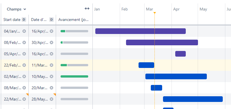 2021-03-12 11_13_14-Roadmap - Advanced Roadmaps - BigJira.png 2021-03-12 11_13_14-Roadmap - Advanced Roadmaps - BigJira.png
