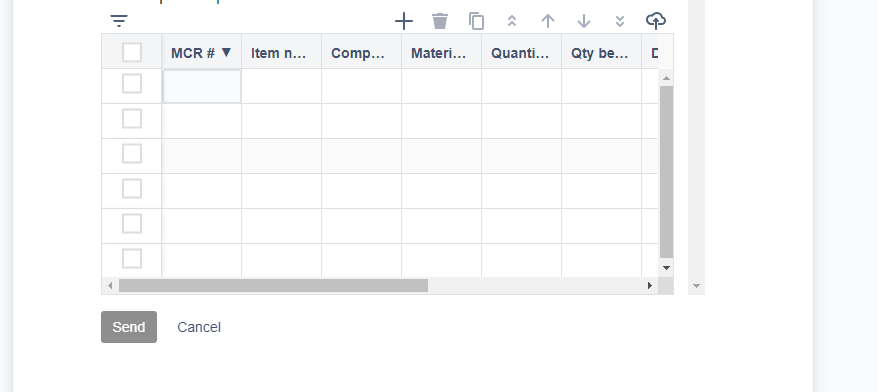 Table Grid Image.png Table Grid Image.png