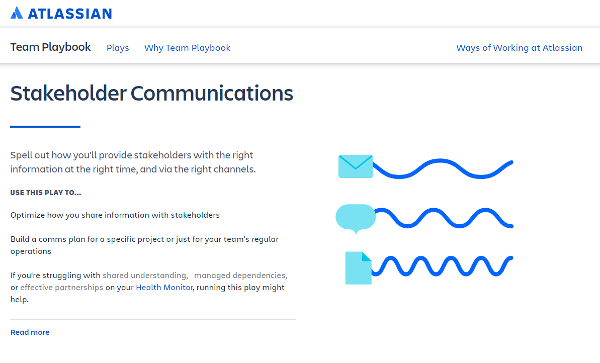 StakeHolderCommunication.PNG StakeHolderCommunication.PNG