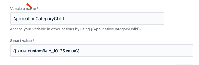 Screenshot 2021-03-12 at 22.58.48.png Screenshot 2021-03-12 at 22.58.48.png