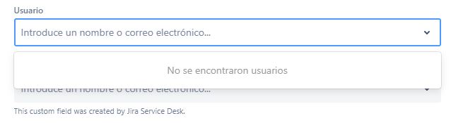 No users found.JPG No users found.JPG