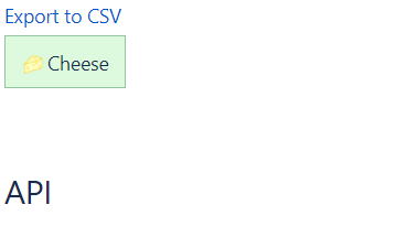 Screenshot_1.png Screenshot_1.png