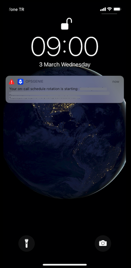 on-lock.png on-lock.png