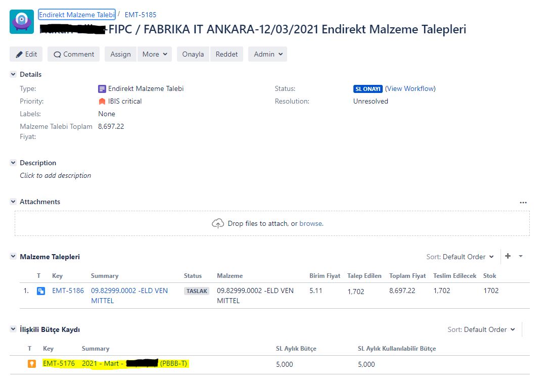 Ekran Alıntısı.JPG Ekran Alıntısı.JPG