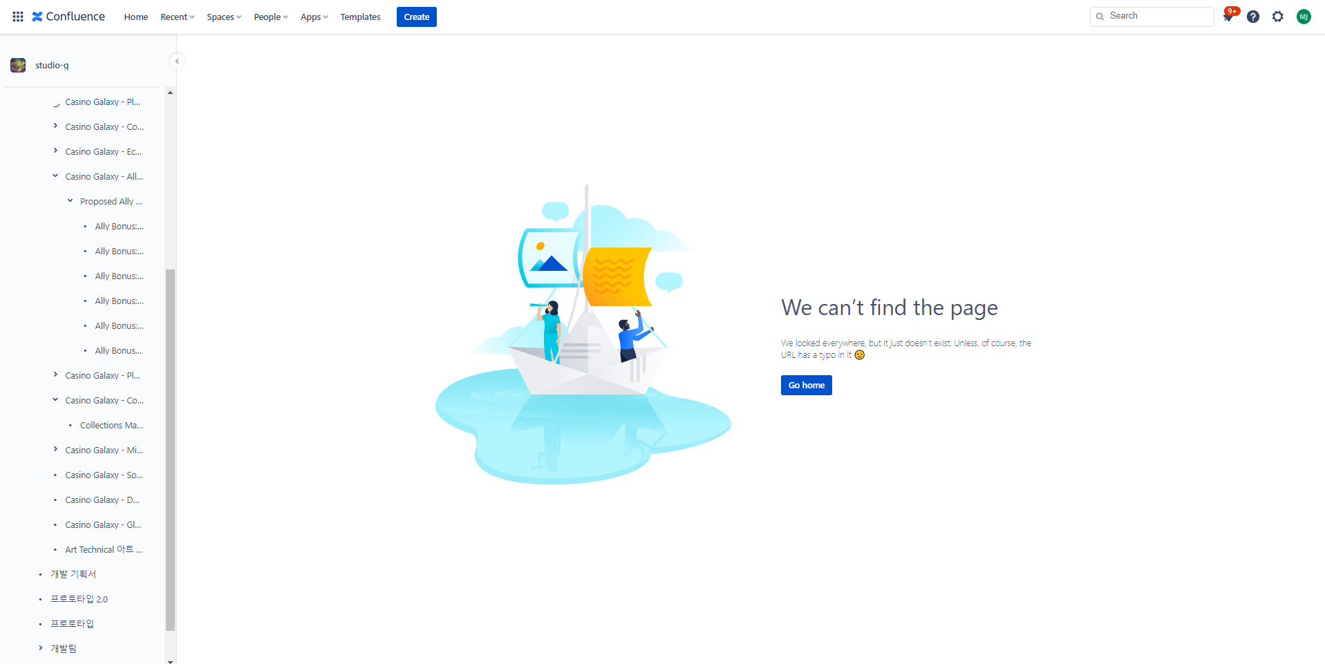error1.PNG error1.PNG