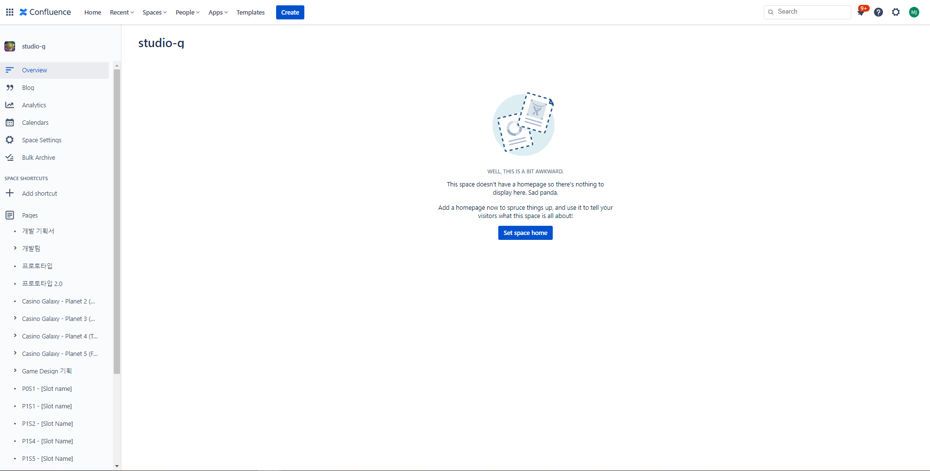 error2.PNG error2.PNG