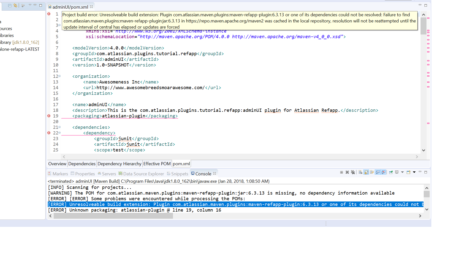 Error-Screenshot.png Error-Screenshot.png