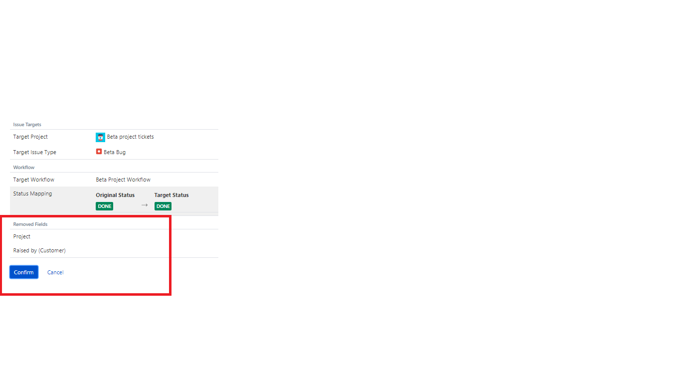 next Gen Custom Field issues.png next Gen Custom Field issues.png