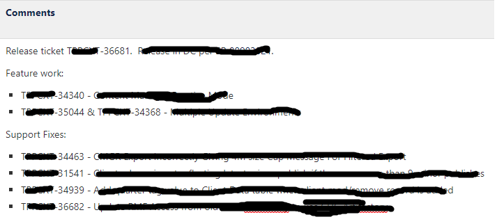 entered-as-text.png entered-as-text.png