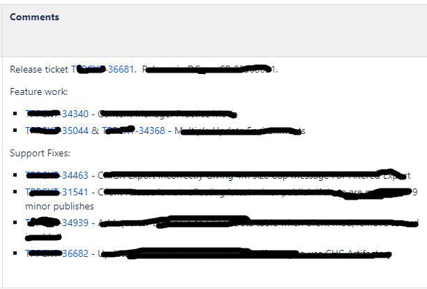 shows-as-links.png shows-as-links.png