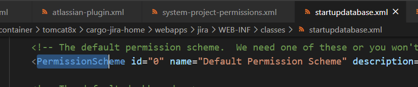 jira q.PNG jira q.PNG