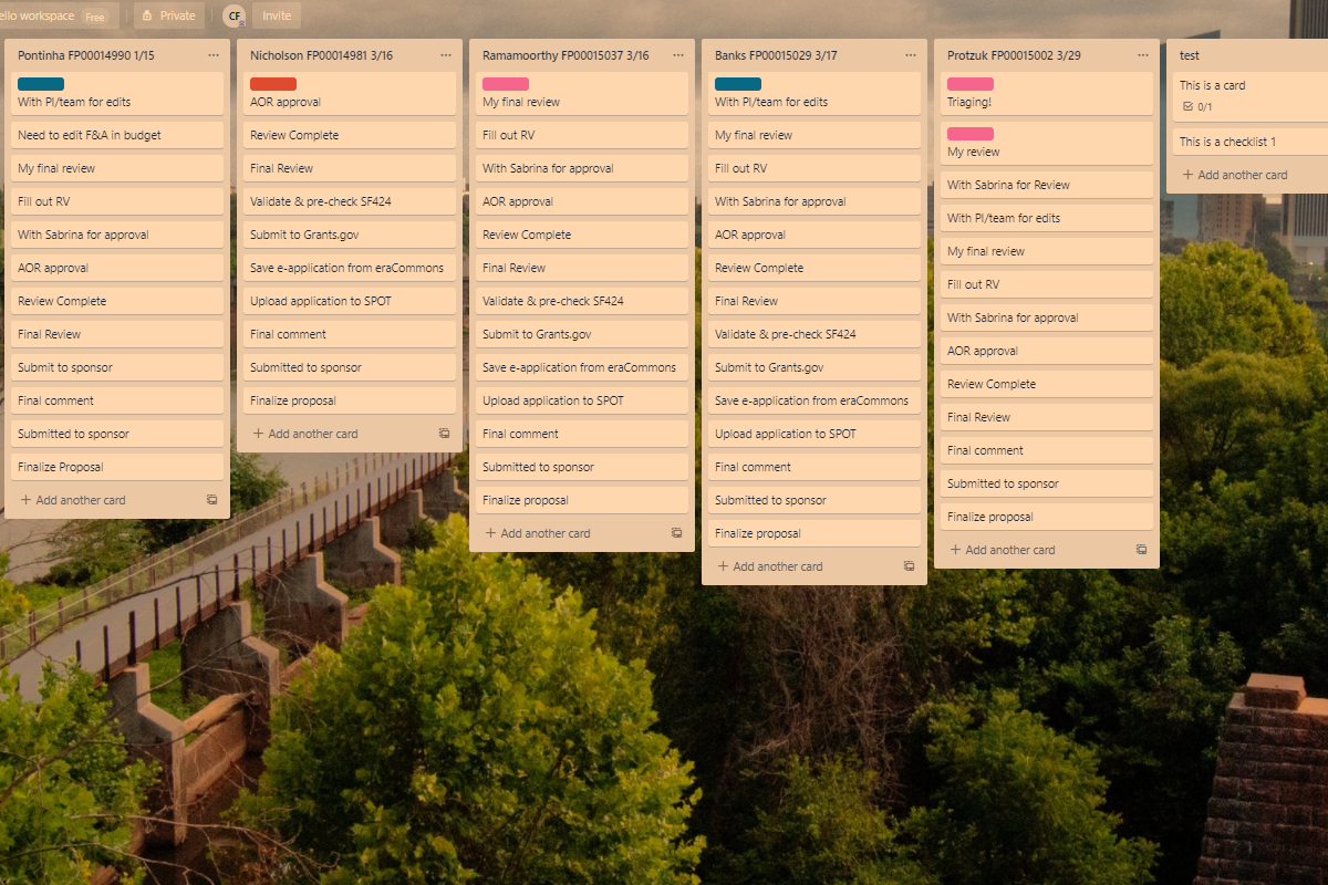howiorganizetrello.png howiorganizetrello.png