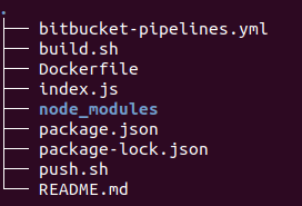 bitbucket.png bitbucket.png