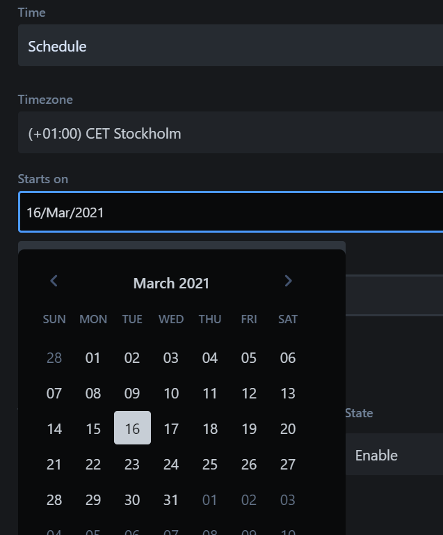 Calender.PNG Calender.PNG