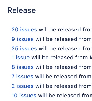 release.jpg release.jpg