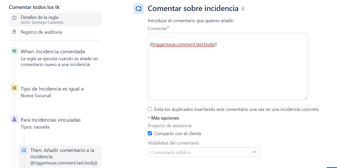 Captura 16.03.PNG Captura 16.03.PNG
