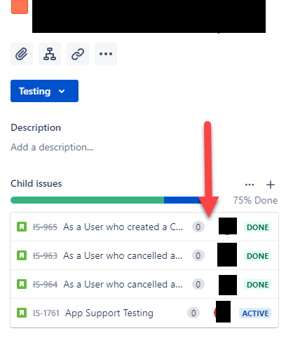 jira.png jira.png