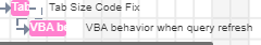 Pink Labels.PNG Pink Labels.PNG