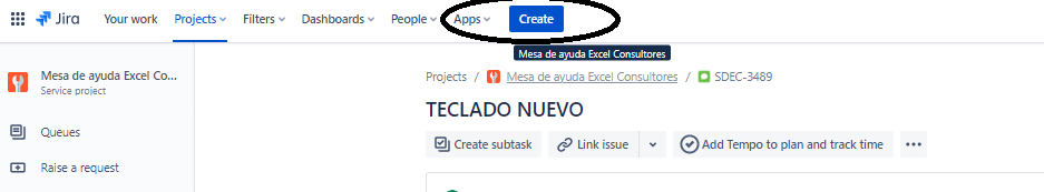 image create.png image create.png