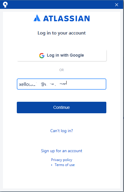 login_error.png login_error.png