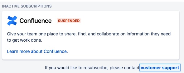 Confluence.jpg Confluence.jpg
