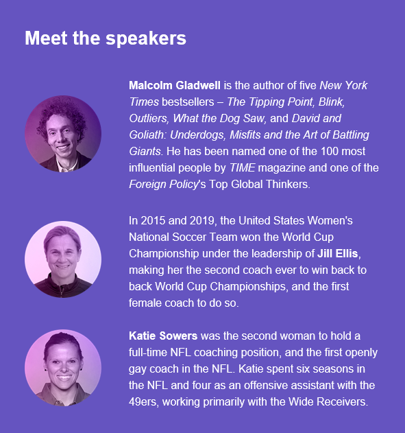 speakers.png speakers.png