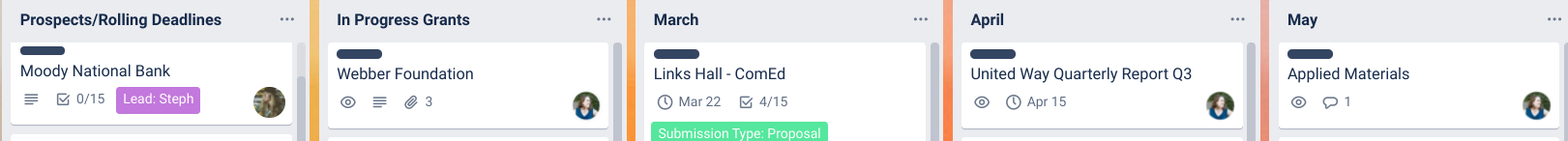 Screenshot 2021-03-16 at 7.52.29 PM.png Screenshot 2021-03-16 at 7.52.29 PM.png