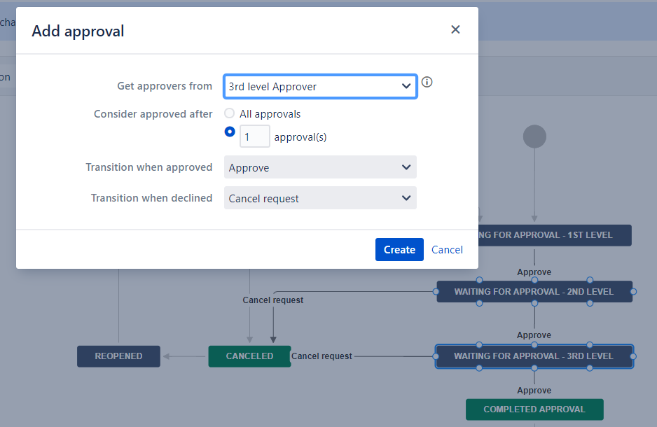 3rd level approver.PNG 3rd level approver.PNG
