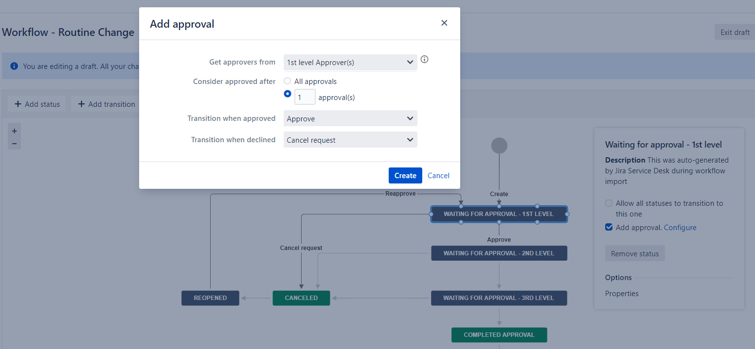 1st level approver.PNG 1st level approver.PNG