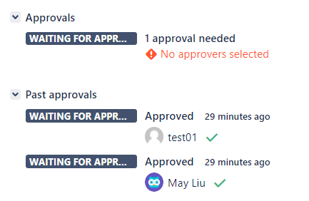 No approvers selected.PNG No approvers selected.PNG