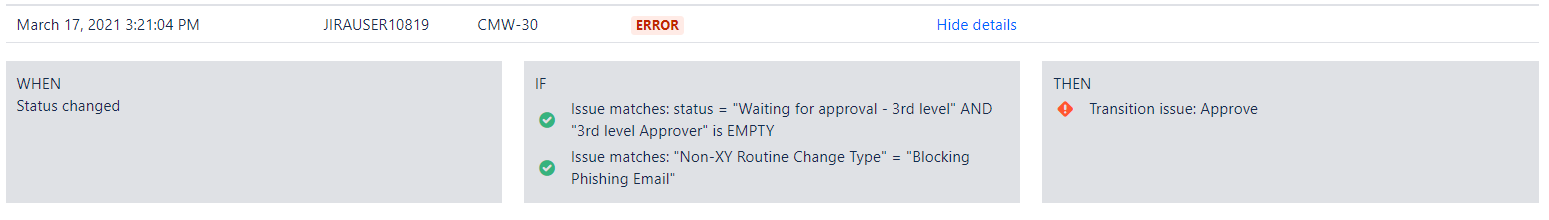 approver is empty.PNG approver is empty.PNG