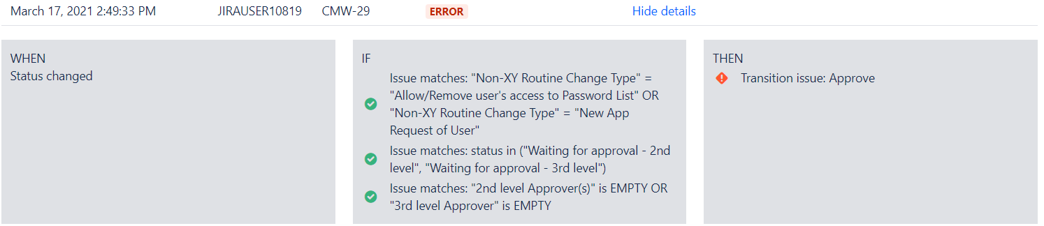 approver is empty2.PNG approver is empty2.PNG