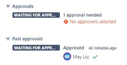 No approvers selected1.PNG No approvers selected1.PNG