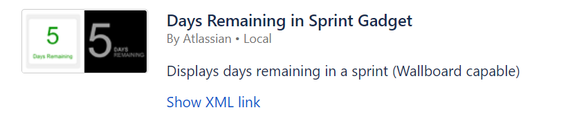 sprint.PNG sprint.PNG
