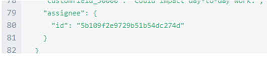 Capture.PNG Capture.PNG