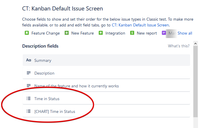 Issue layout - Jira - Mozilla Firefox 2021-03-17 1.png Issue layout - Jira - Mozilla Firefox 2021-03-17 1.png