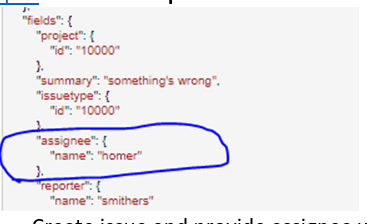 Capture.PNG Capture.PNG