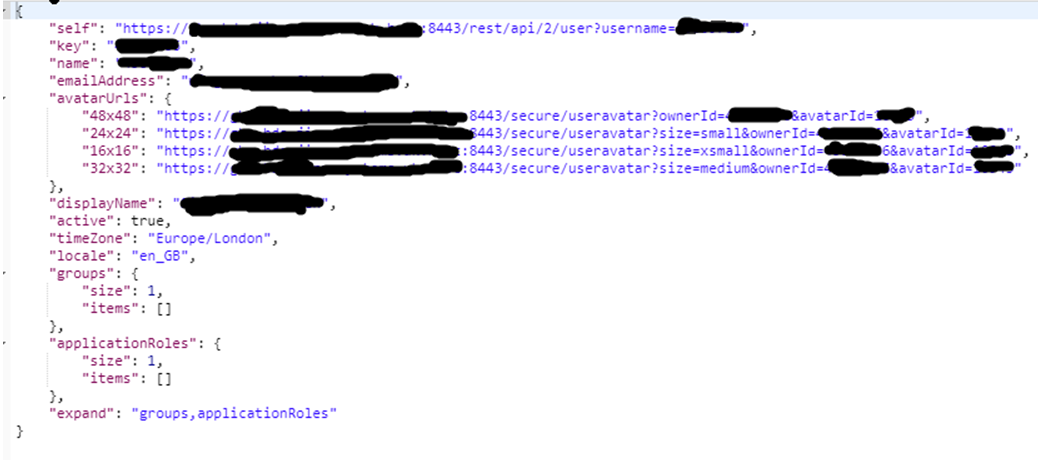 Capture.PNG Capture.PNG