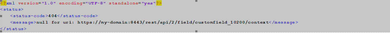 Capture.PNG Capture.PNG