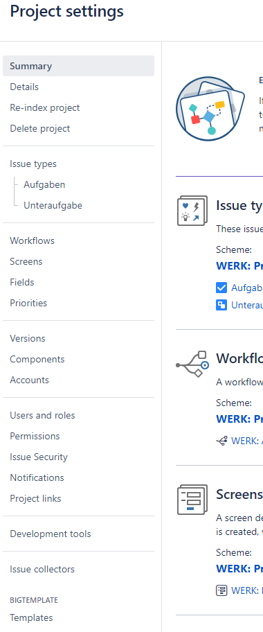 Screenshot 2021-03-17 114202.png Screenshot 2021-03-17 114202.png