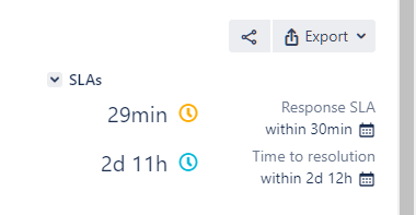 SLA.PNG SLA.PNG